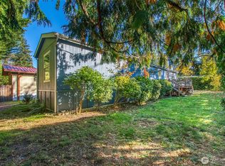 85 Alder St, Eastsound, WA