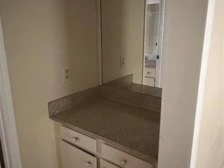 3600 Jeanetta St #901 — Photo 18
