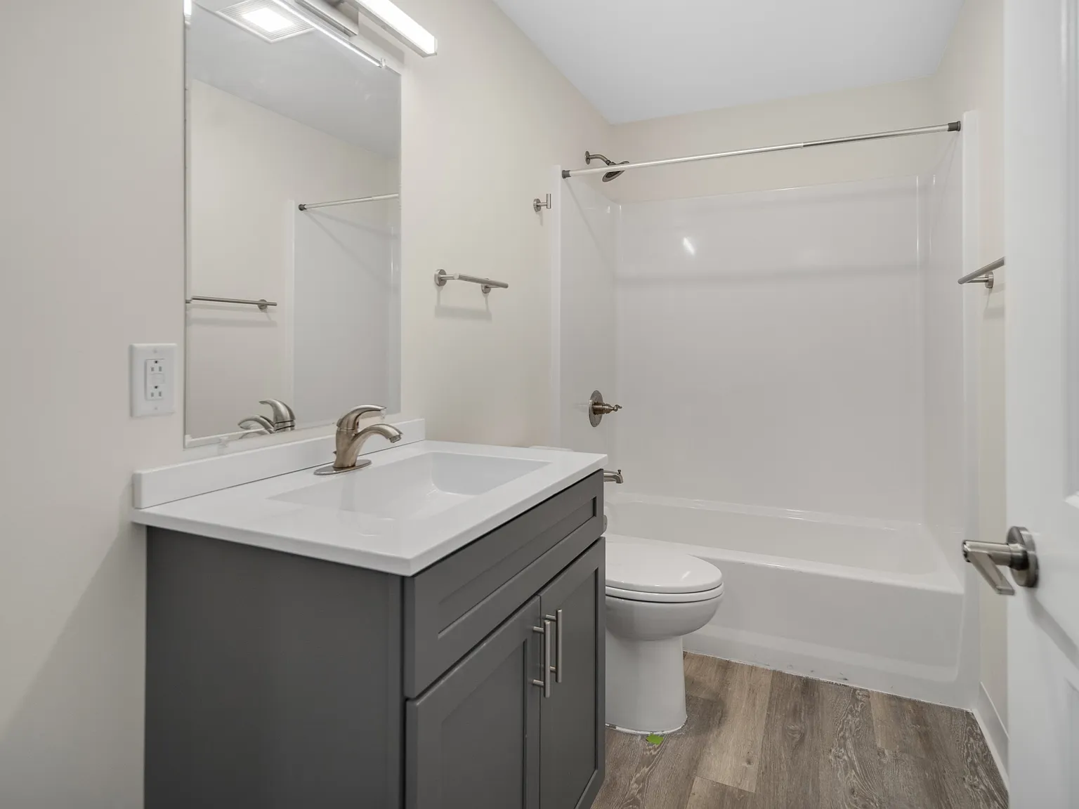 325 Dryden Road - G03 — Photo 4