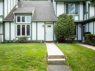 150 Eagle Hill Ct, Middle Island, NY 11953