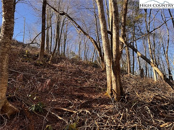 2nd image of Lots 39 and 40 Snow Ridge Road