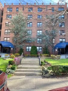 zillow apartments for sale brooklyn