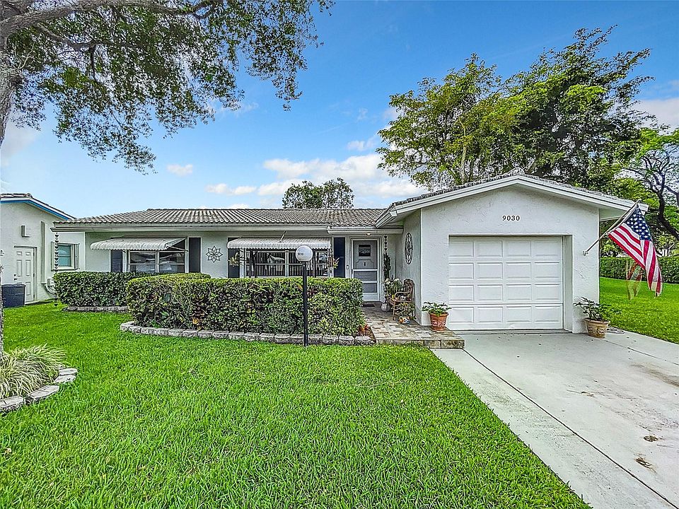 1st image of 9030 NW 17th Street