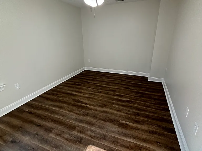 4104 Mulligan Manor Ln #B — Photo 8