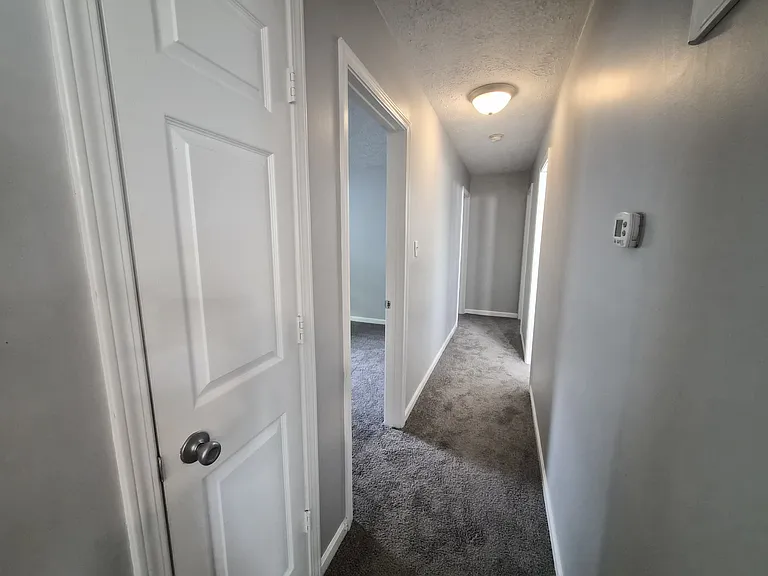 4708 Payton Ave — Photo 17