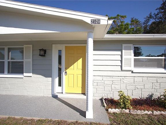 5th image of 2528 Chancery Dr
