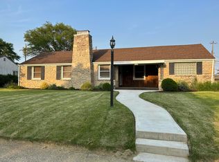 974 Pierce Ave, Columbus, OH 43227