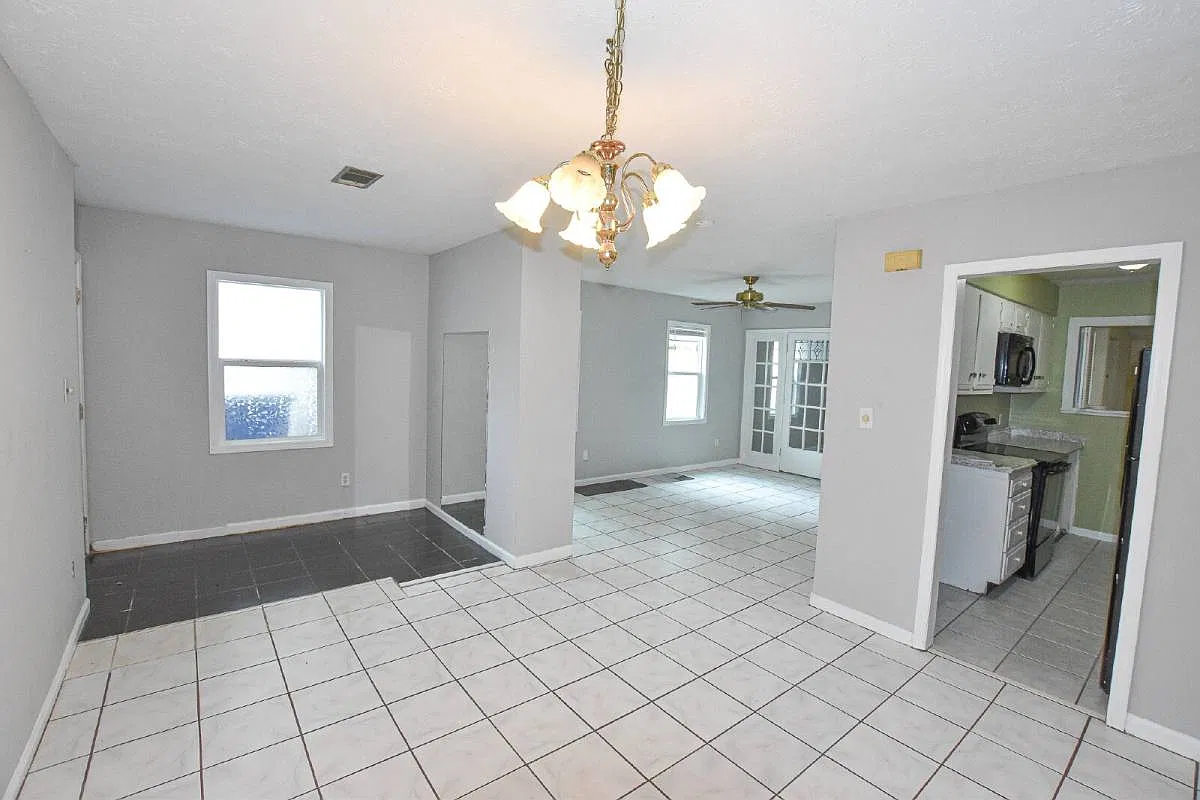 613 36th Ave N #O-MB in Myrtle Beach, SC 29577 — Photo 3