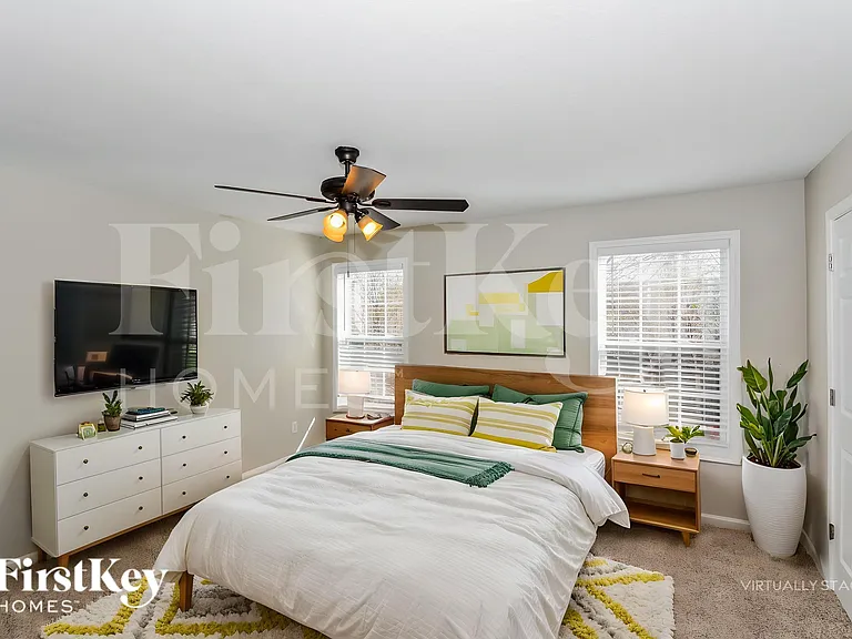 3713 Jolene Ct — Photo 10