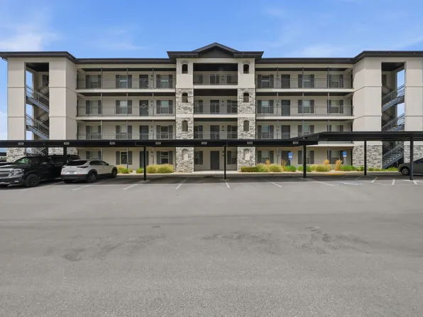 1700 Sandhill Rd #F203, Orem, UT 84058