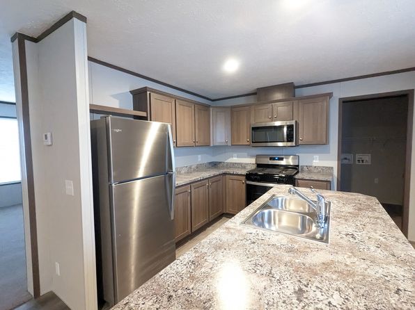 660 Oregon St #660