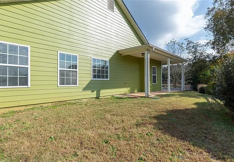 300 McKendree Ct — Photo 28