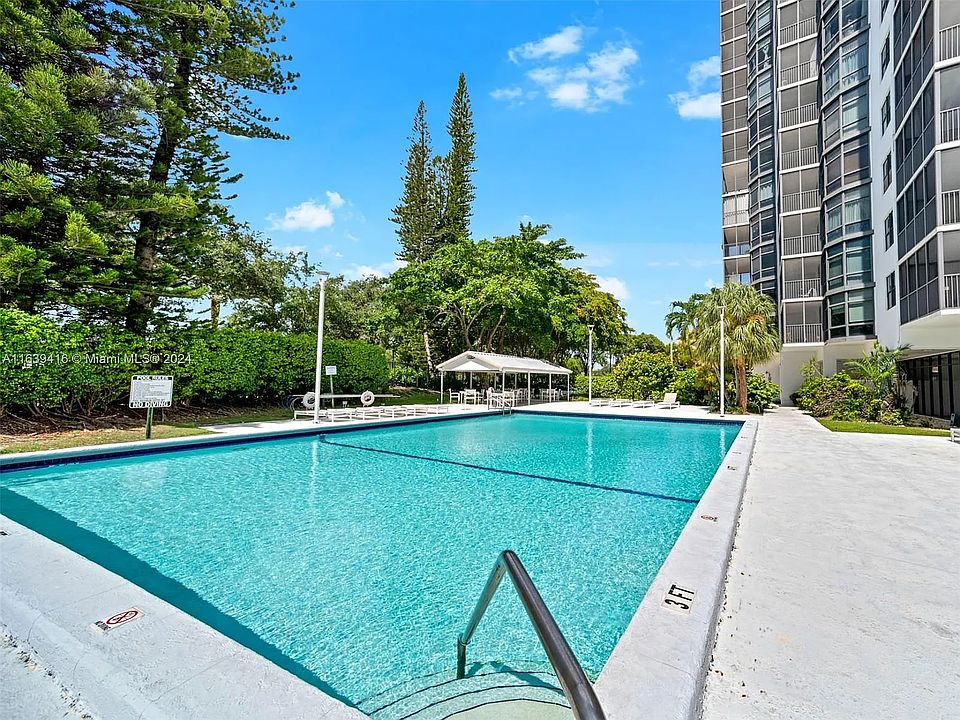 1st image of 20100 W Country Club Dr APT 609