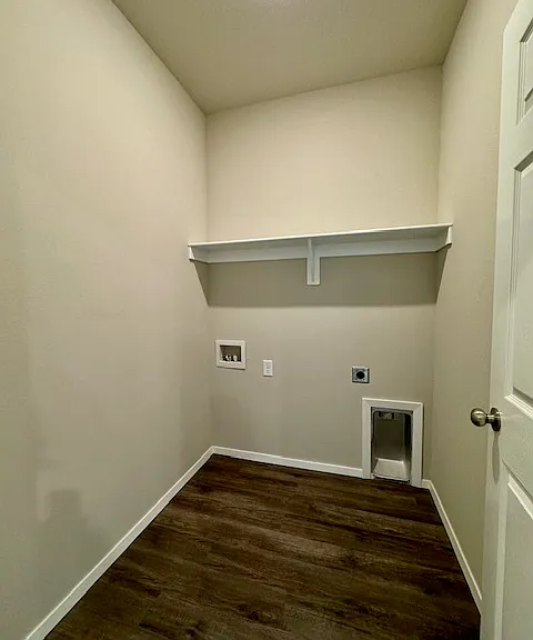 3079 S Saline Aly — Photo 22