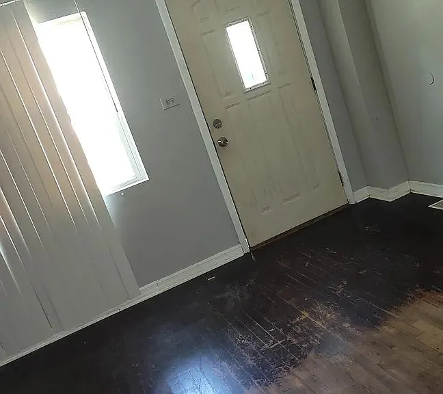 16901 Orchard Ridge Ave — Photo 3