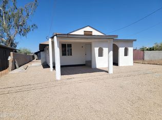 13410 N B St, El Mirage, AZ 85335
