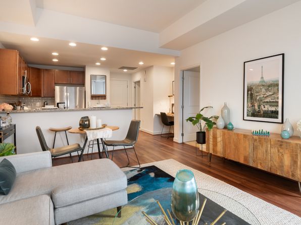 8190 Strawberry Ln #2144960