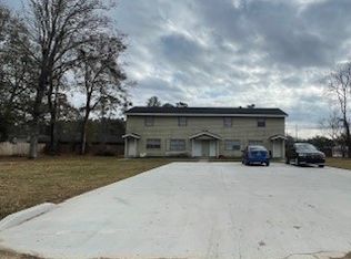 14018 Virginia Dr APT 2, Hammond, LA 70403