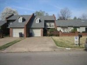 2743 Greenbriar Dr, Jonesboro, AR, 72401