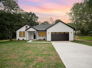 6 Gavin Pl, Taylors, SC 29687