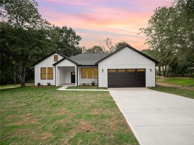 6 Gavin Pl, Taylors, SC, 29687