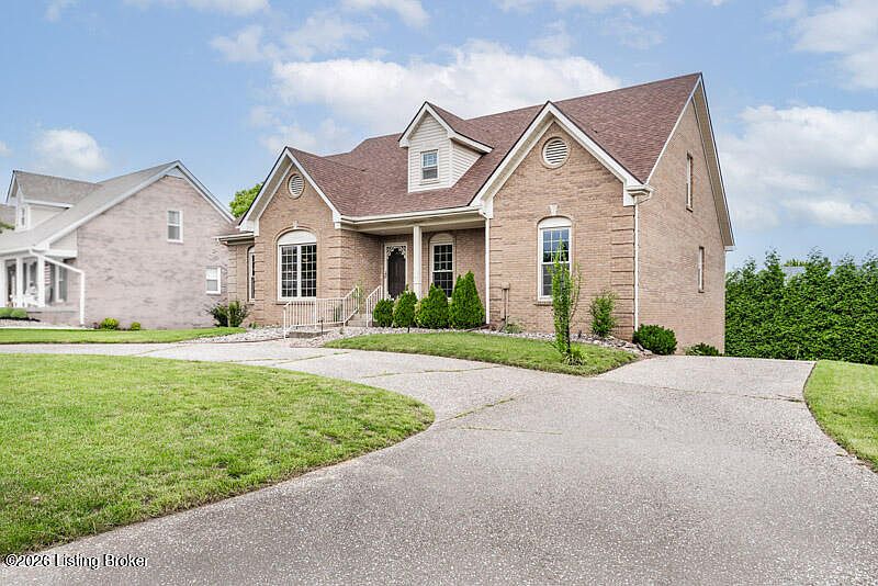 1st image of 10305 Old Altar Ct