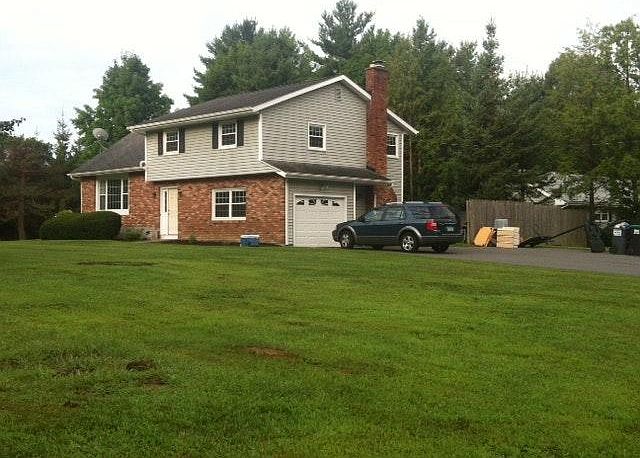 1st image of 3 George Dr