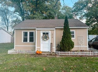 319 Alpine St, Wayland, MI 49348