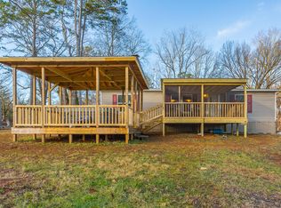 1921 Spradling Rd, Soddy Daisy, TN 37379