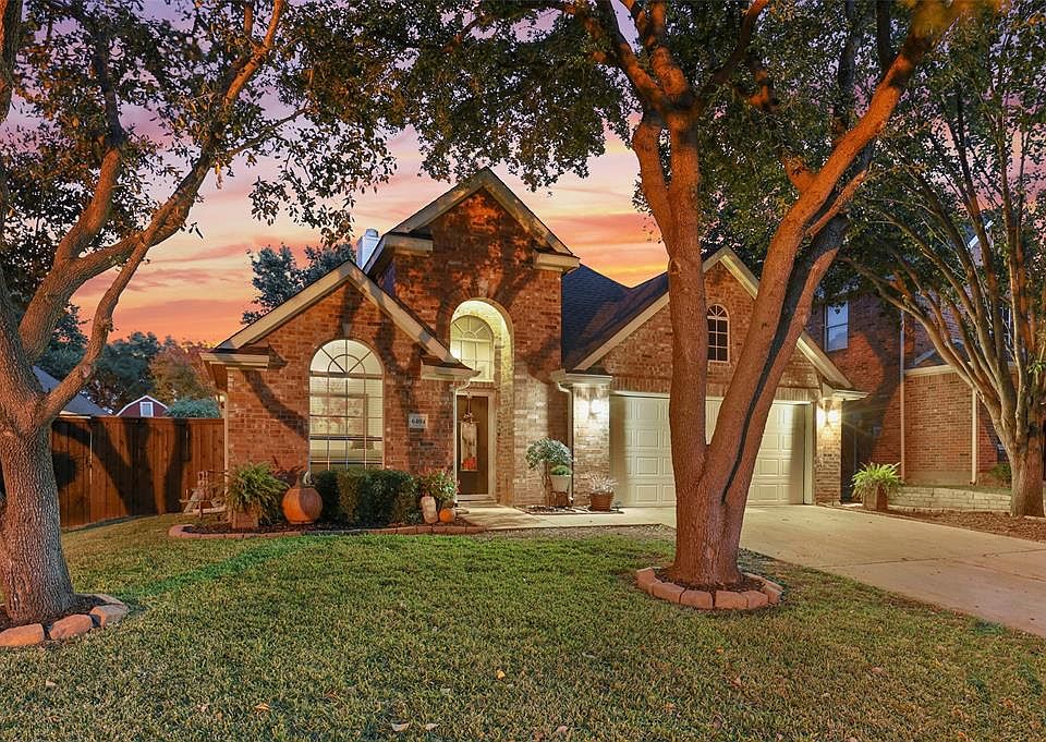 1st image of 6404 Eagle Creek Dr