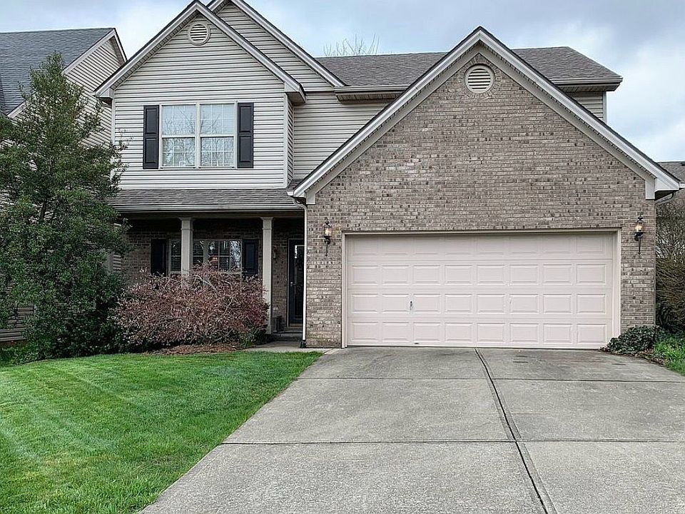 1st image of 3753 Winthrop Dr