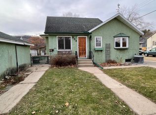 203 N Elm St, La Crescent, MN 55947
