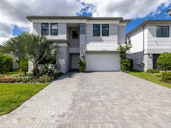 20027 Hirono Ln, Boca Raton, FL 33434