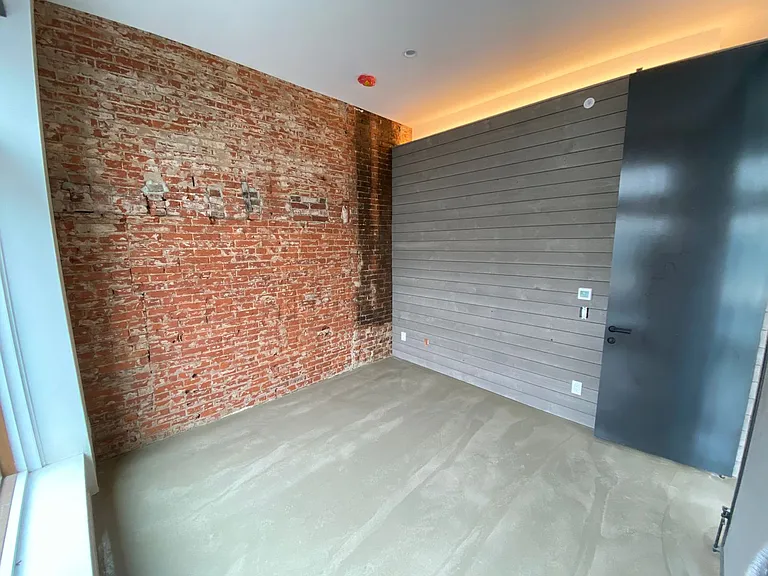 501 South St. — Photo 6
