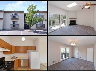 1806 Spruce Hills Dr #1806, Glen Gardner, NJ 08826