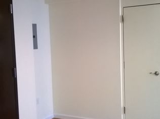899 Knickerbocker Ave #8, Brooklyn, NY 11207