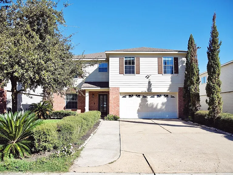 18234 Sable Tree Dr — Photo 1