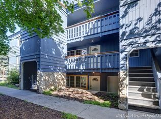 911 E 10th Ave APT 5, Anchorage, AK 99501