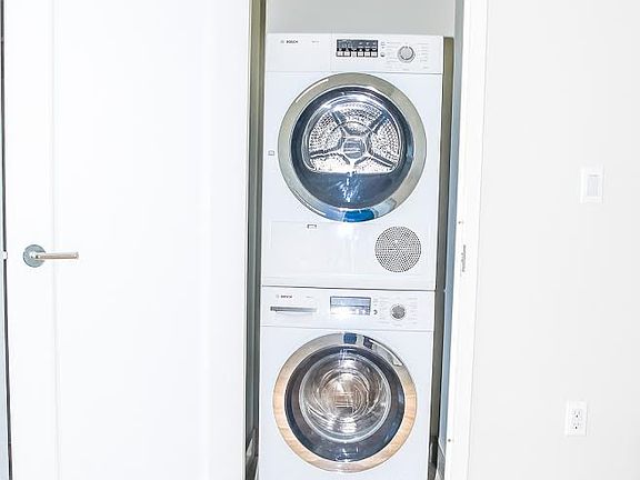 2nd image of 278 6th St APT 11A