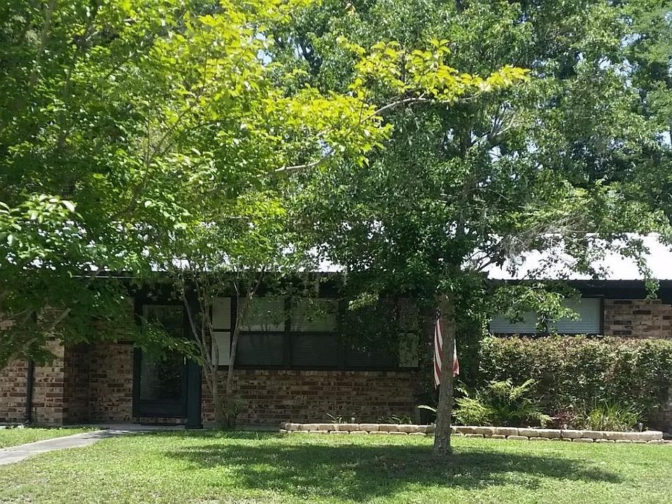 1st image of 1245 Arbor Cir