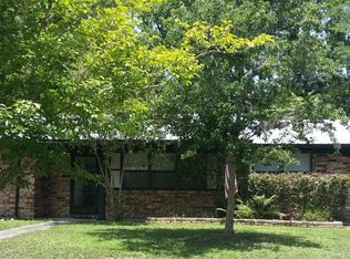 1245 Arbor Cir, Orange Park, FL 32073