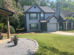 1380 Gates Cir SE, Atlanta, GA 30316