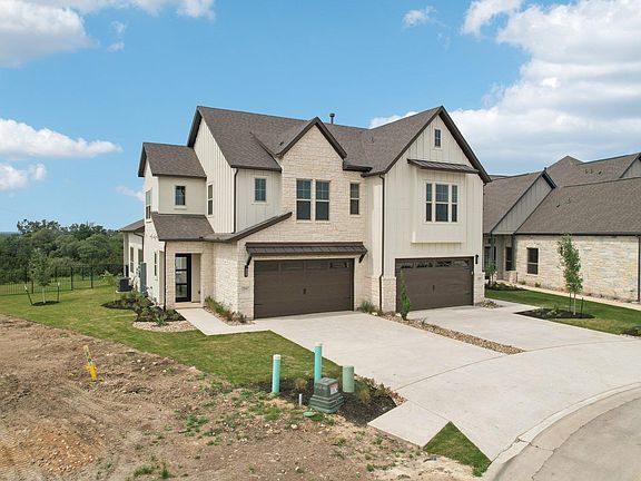 2nd image of 234 Flora Springs Cv