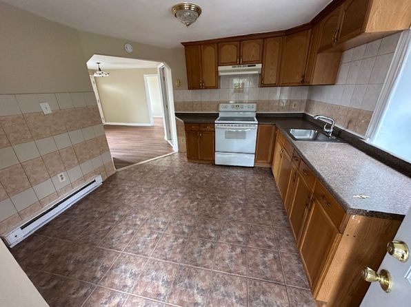 2939 Upper Valley Rd APT 1