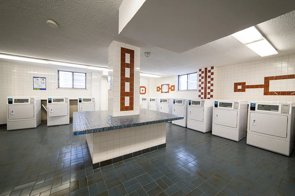 Apartment for rent at 50 Panorama Court — Photo 3