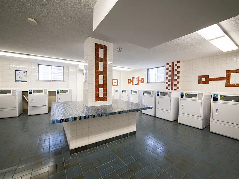 50 Panorama Ct #1106 — Photo 3