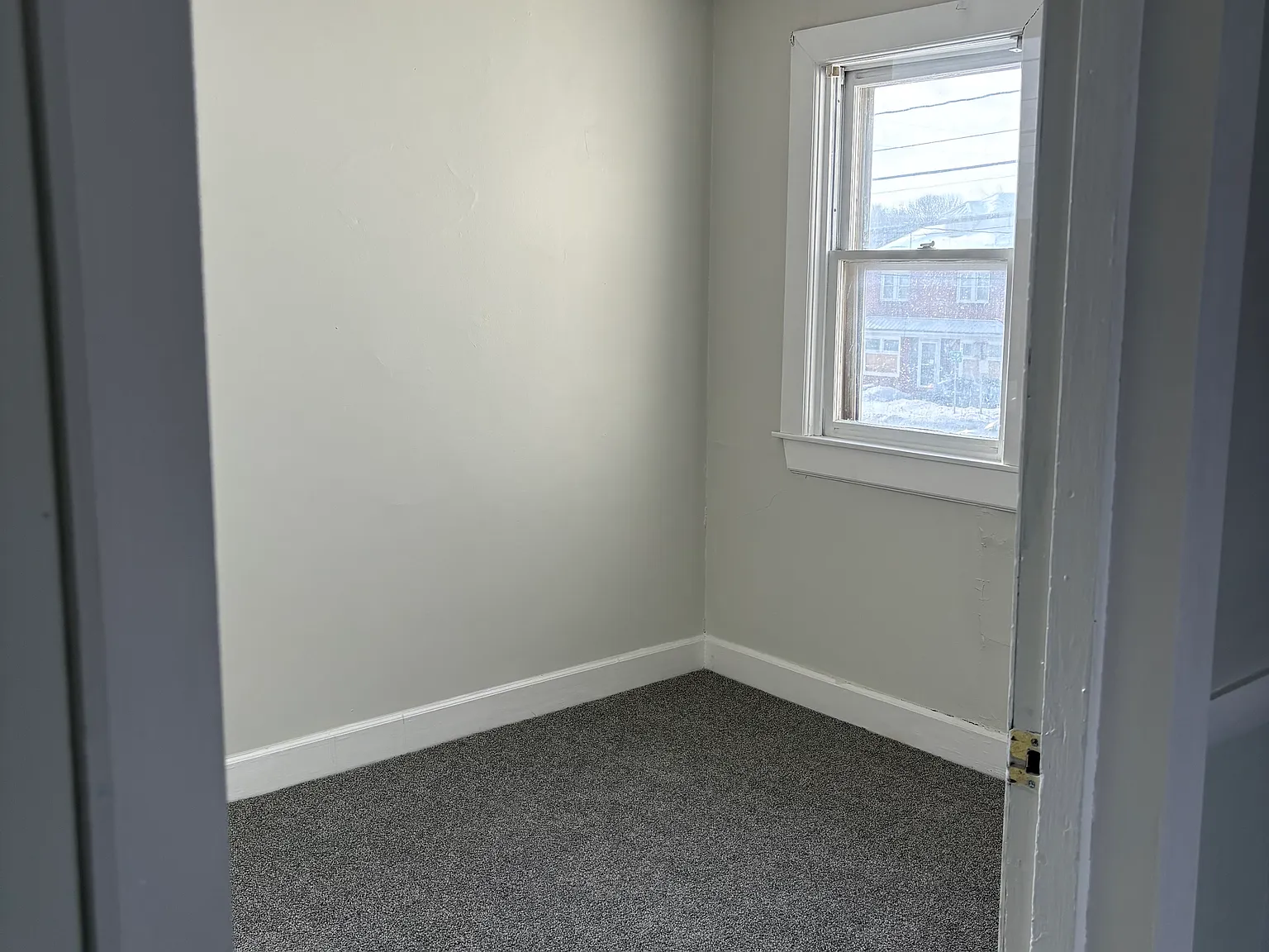 2 bed, $1,200 — Photo 3