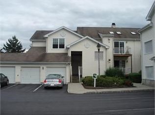 110 Potomac Dr, Basking Ridge, NJ 07920