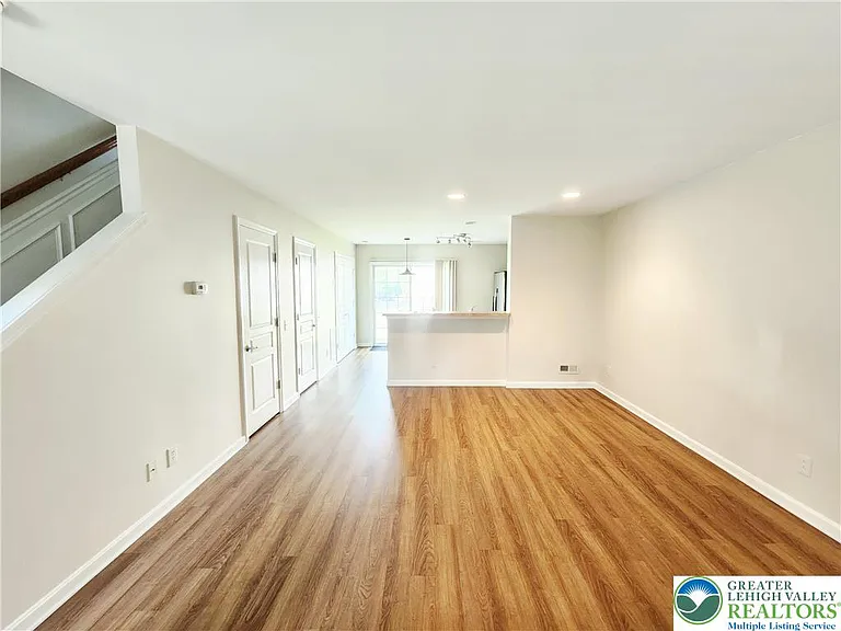 1447 Artisan Ct — Photo 10