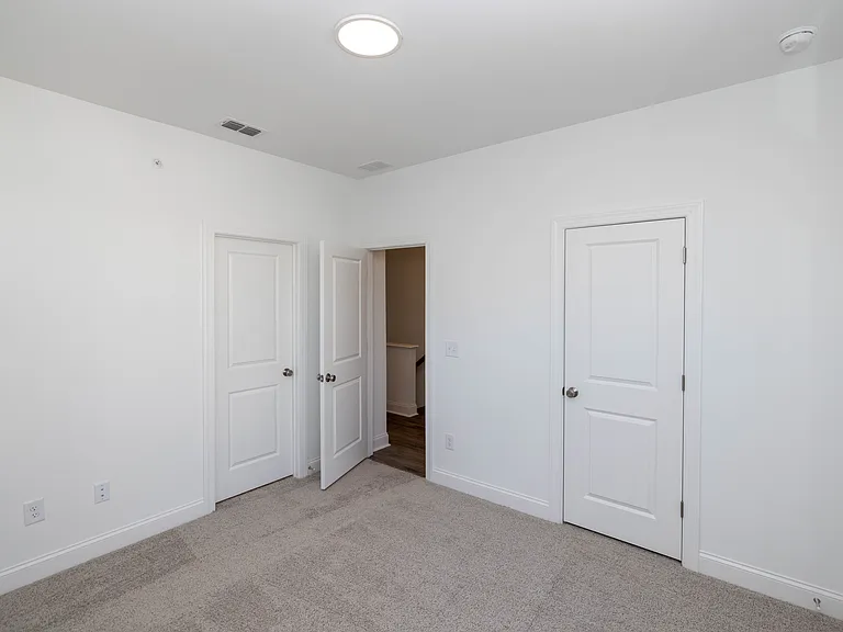 362 Olmstead Way — Photo 25